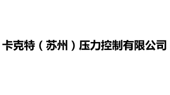 I(y)ʳwF(xin)ٰl(f)չЇ(gu)