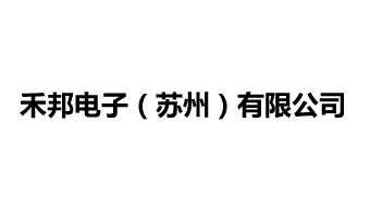 I(y)ʳwF(xin)ٰl(f)չЇ(gu)