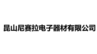 I(y)ʳwF(xin)ٰl(f)չЇ(gu)