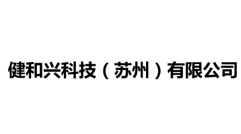 I(y)ʳwF(xin)ٰl(f)չЇ(gu)